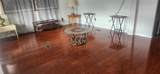 3229 Tiki Drive - Photo 3