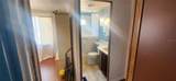 3229 Tiki Drive - Photo 31