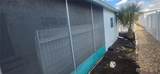 3229 Tiki Drive - Photo 32