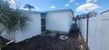 3229 Tiki Drive - Photo 33