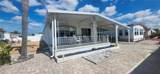 3229 Tiki Drive - Photo 36