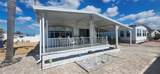 3229 Tiki Drive - Photo 37