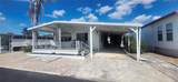 3229 Tiki Drive - Photo 38