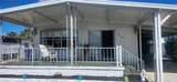 3229 Tiki Drive - Photo 39