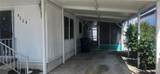 3229 Tiki Drive - Photo 40