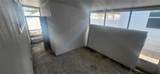 3229 Tiki Drive - Photo 41