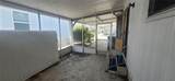 3229 Tiki Drive - Photo 42