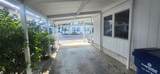 3229 Tiki Drive - Photo 45
