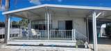 3229 Tiki Drive - Photo 46