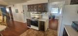 3229 Tiki Drive - Photo 5