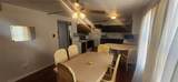 3229 Tiki Drive - Photo 7