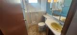 3229 Tiki Drive - Photo 8