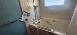 3229 Tiki Drive - Photo 9