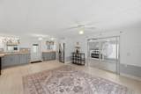 10810 Freedom Drive - Photo 13