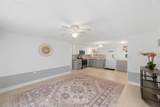 10810 Freedom Drive - Photo 14