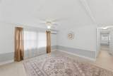 10810 Freedom Drive - Photo 16