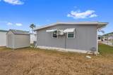 10810 Freedom Drive - Photo 36