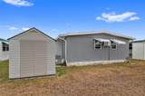 10810 Freedom Drive - Photo 37