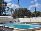 4140 Passport Lane - Photo 10