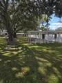 4140 Passport Lane - Photo 11