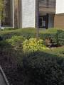 4140 Passport Lane - Photo 12