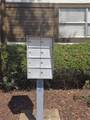 4140 Passport Lane - Photo 13