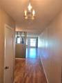 4140 Passport Lane - Photo 14