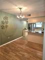 4140 Passport Lane - Photo 15