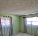4140 Passport Lane - Photo 16