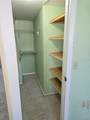 4140 Passport Lane - Photo 17