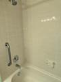 4140 Passport Lane - Photo 18