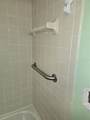 4140 Passport Lane - Photo 19