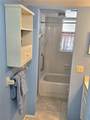4140 Passport Lane - Photo 20