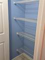 4140 Passport Lane - Photo 21