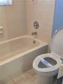 4140 Passport Lane - Photo 22