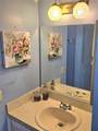 4140 Passport Lane - Photo 23