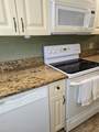 4140 Passport Lane - Photo 28