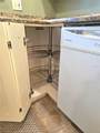 4140 Passport Lane - Photo 29