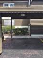 4140 Passport Lane - Photo 3