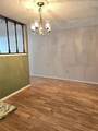 4140 Passport Lane - Photo 30