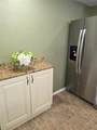 4140 Passport Lane - Photo 31