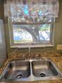 4140 Passport Lane - Photo 32