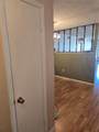 4140 Passport Lane - Photo 34