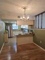 4140 Passport Lane - Photo 35