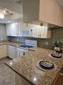 4140 Passport Lane - Photo 36