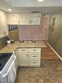4140 Passport Lane - Photo 4