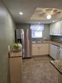 4140 Passport Lane - Photo 5