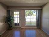 4140 Passport Lane - Photo 6
