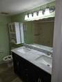 4140 Passport Lane - Photo 7