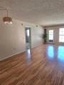 4140 Passport Lane - Photo 8